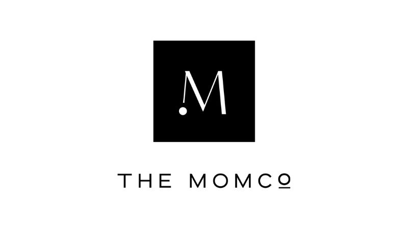 MomCo